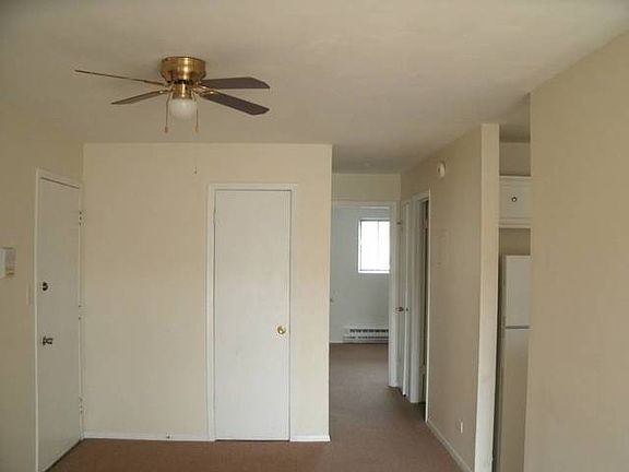 2nd image of 4127 Bonhill Dr #1BG
