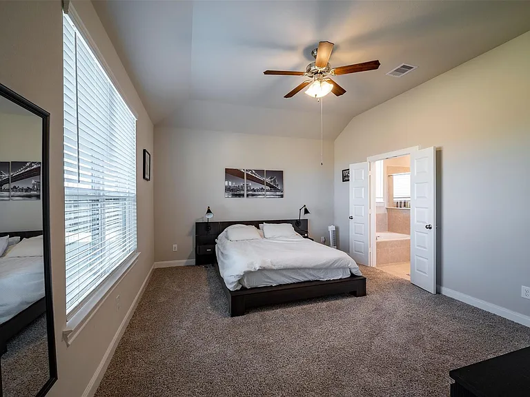 11627 Brookside Arbor Ln — Photo 9