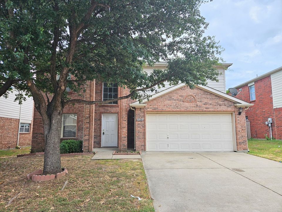 1st image of 1217 Cheyenne Ct
