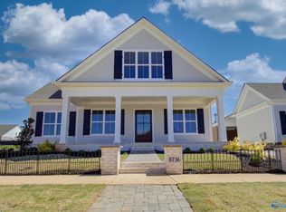 8736 Boulder Brook Rd NW, Madison, AL 35756