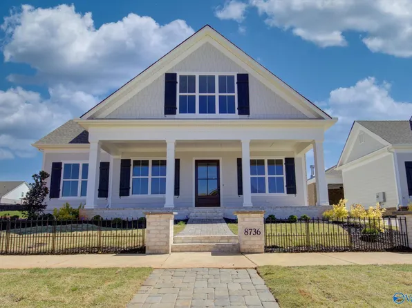 8736 Boulder Brook Rd NW, Madison, AL 35756