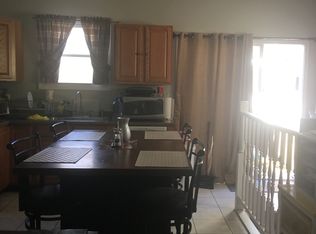 124 Redwood Ave, Paterson, NJ