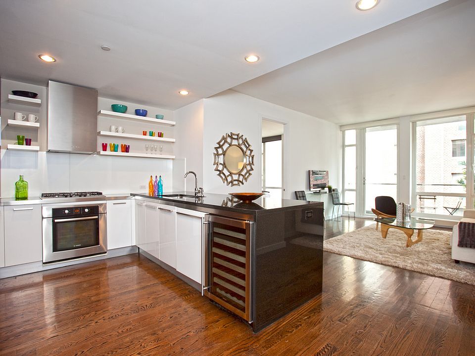 1st image of 133 W 22nd St APT 7F