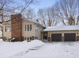 1001 W Church St, Belle Plaine, MN 56011