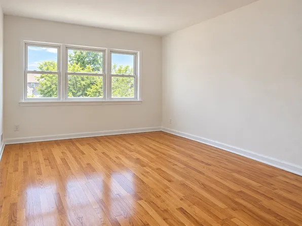 3229 Griswold Ave #A1, Bronx, NY 10465
