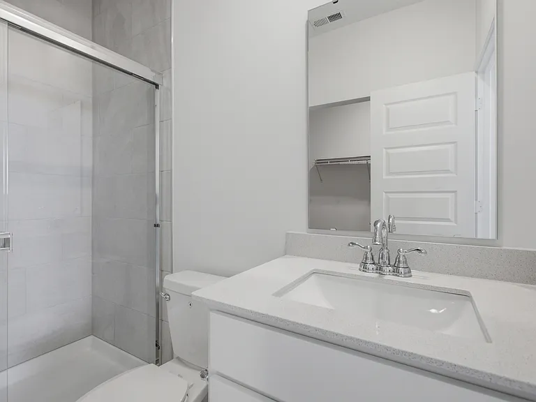 4323 Malvern Way — Photo 21