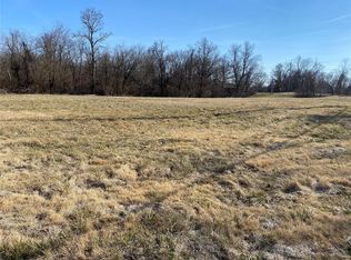 2550 Pond Rd, Grover, MO 63040