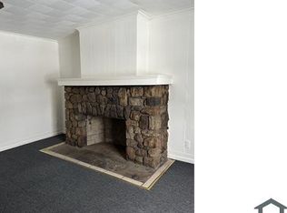 9264 Dixie Hwy #4, Clarkston, MI 48348
