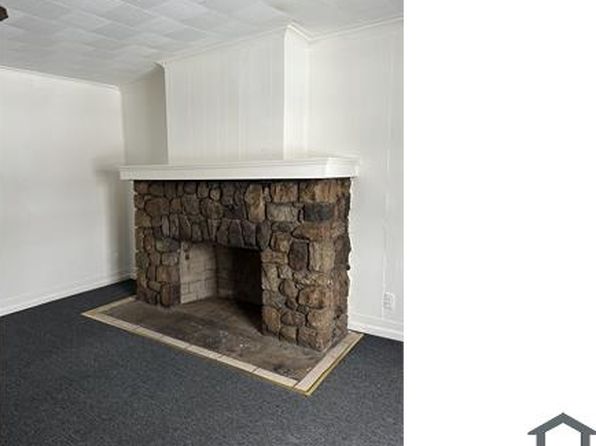 9264 Dixie Hwy #4