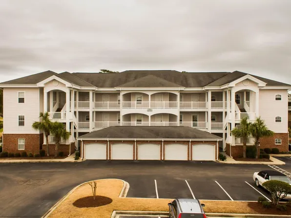 4880 Dahlia Ct. #305, Myrtle Beach, SC 29577