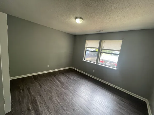 120 Joe Powell Ln Unit 11, Jacksonville, NC 28540