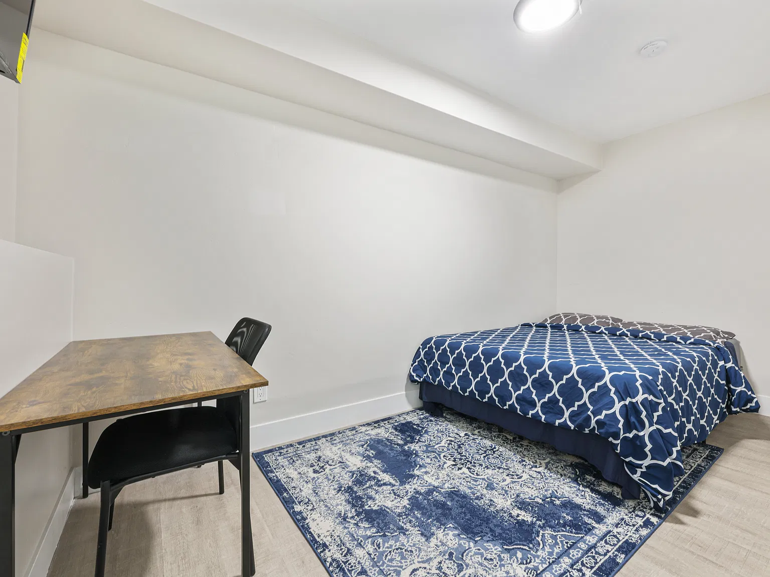 4 bed, 1200 sqft, $1,595 — Photo 4