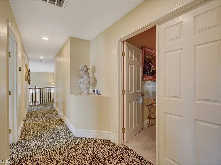 7613 Hackensack Ct — Photo 25