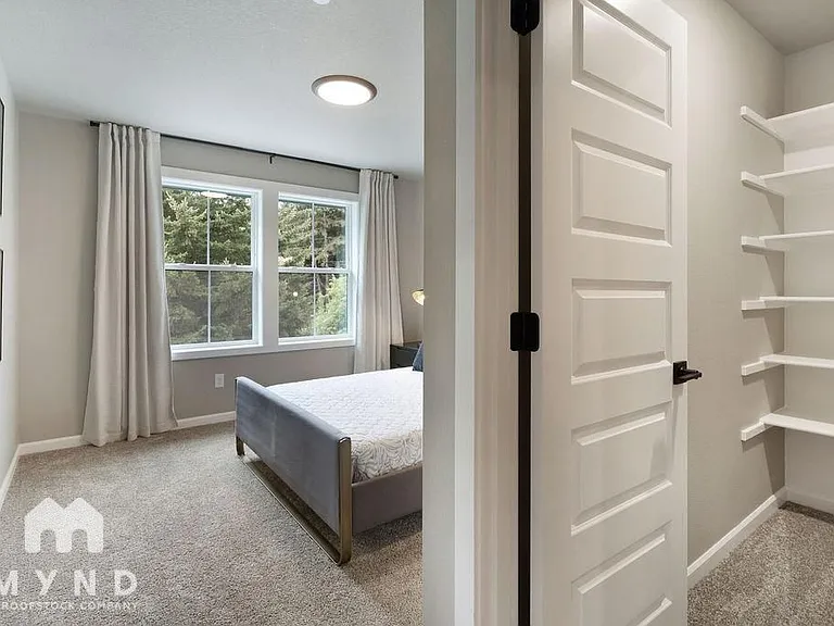 6902 NE 131st Way — Photo 34