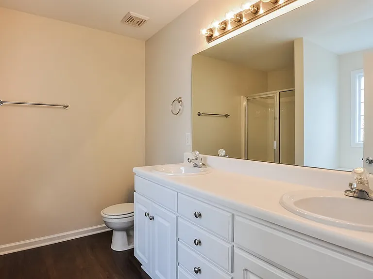 407 Morganite Ct — Photo 11