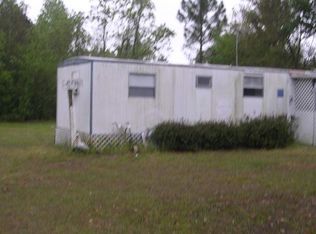 9915 E Us Highway 92 LOT 13, Tampa, FL 33610