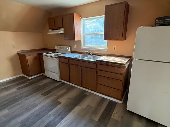 220 D, 220 N D St #701, Aberdeen, WA 98520