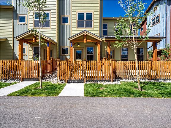 2nd image of 481 Floradora Drive UNIT 24