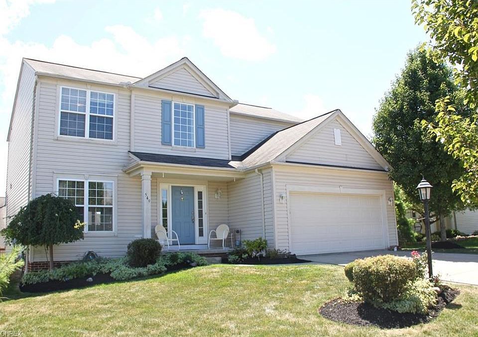 1st image of 549 Andover Cir