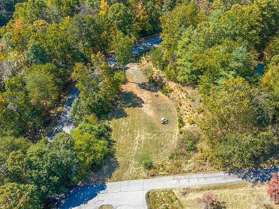 4th image of 99999 Spivey Mountain Rd