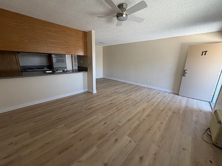 2425 E Garvey Ave N #9 — Photo 4