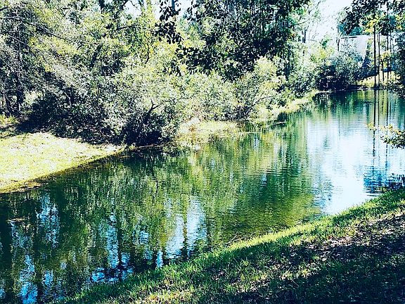 2nd image of 9703 Bayou Bluff Dr