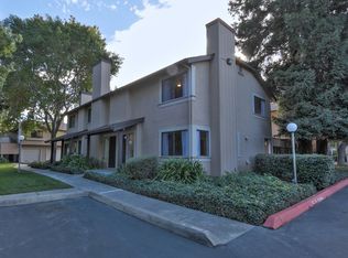521 Holly Hock Ct, San Jose, CA 95117