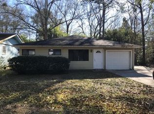 400 E 5th St, Picayune, MS 39466
