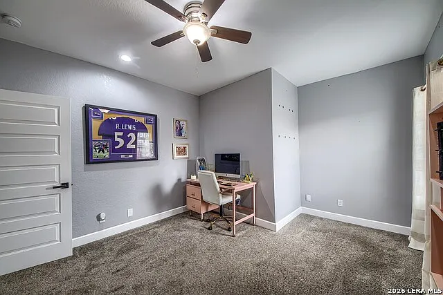 1002 W French Pl — Photo 21