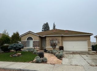 1628 Snyder Ave, Modesto, CA 95356