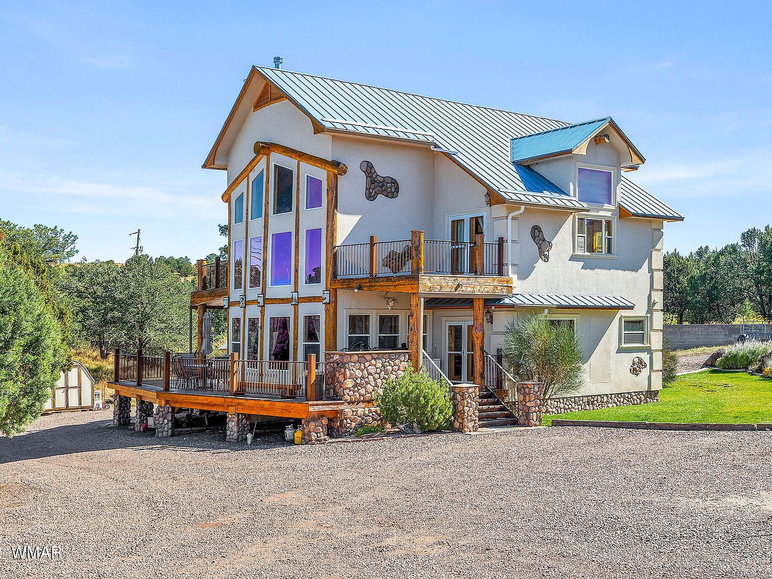 41190 Highway 261, Eagar, AZ 85925 MLS 243588 Zillow