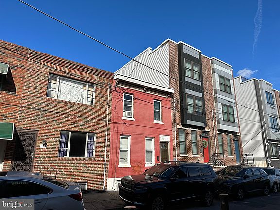 3rd image of 633 Mercy St