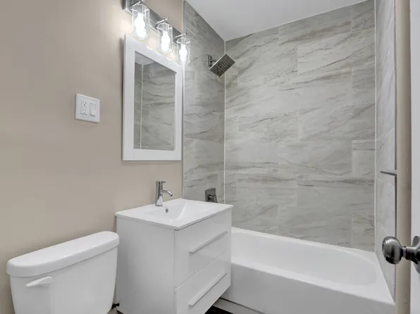 62 15th Street image 10 of 26