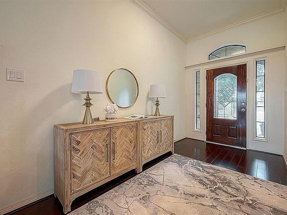 2nd image of 12919 Southern Ridge Dr