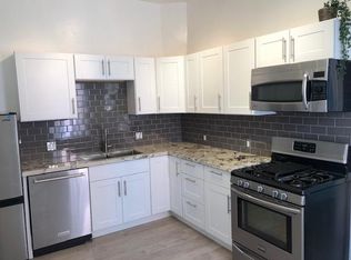 565 W 500 N #A, Salt Lake City, UT 84116