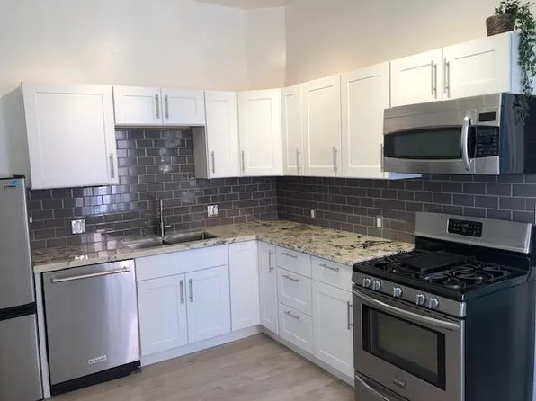 565 W 500 N #A, Salt Lake City, UT 84116