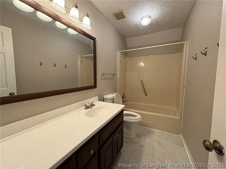 405 Bannerman Plc Ct — Photo 20