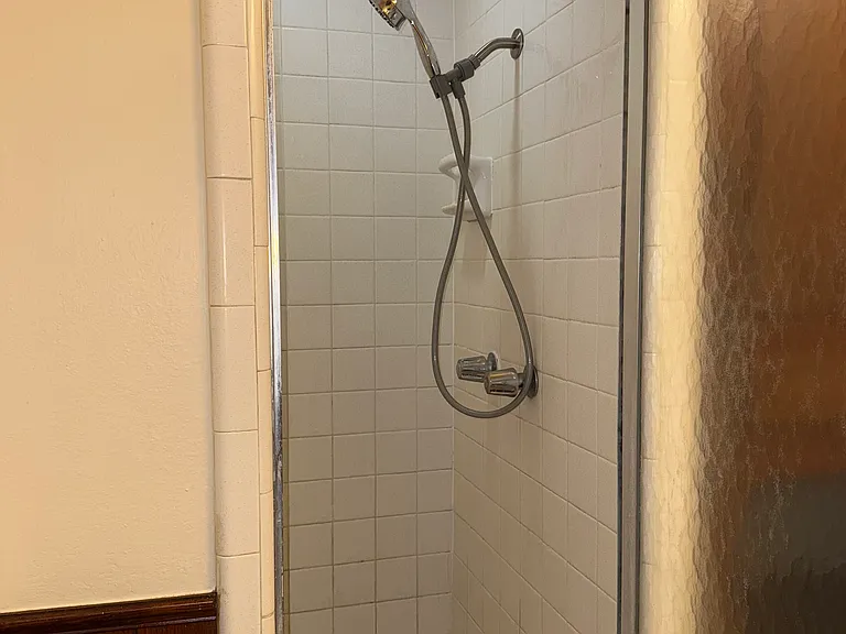 1002 Jefferson St #1002 — Photo 17