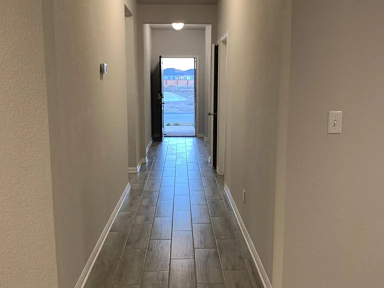 117 Peruvian Ln — Photo 6