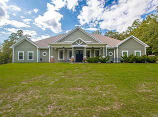 1115 Brookhaven Ct, Alexander, AR 72002