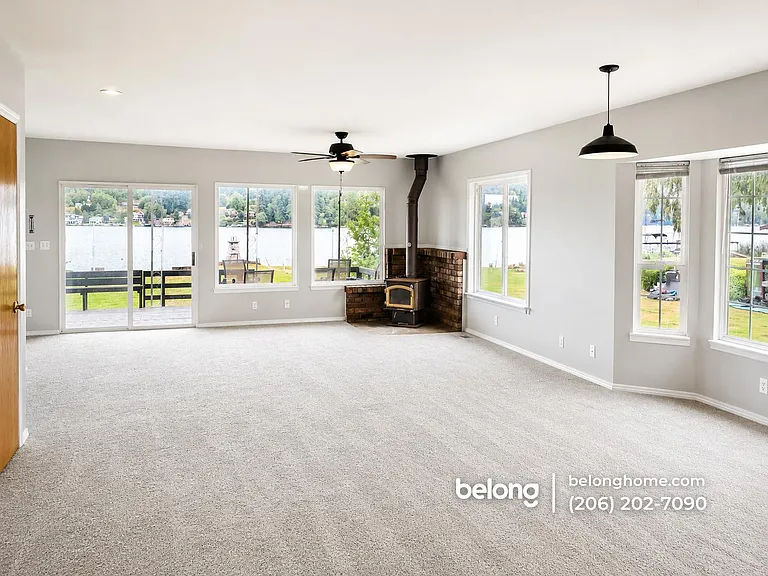 17719 W Big Lake Blvd — Photo 5