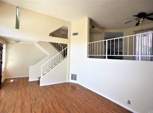 1941 Glenoaks Blvd UNIT 187, San Fernando, CA 91340