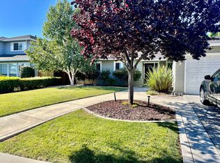 (Undisclosed Address), San Jose, CA 95129