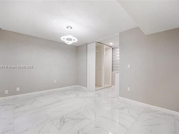 3rd image of 10000 NW 80th Ct APT 2102