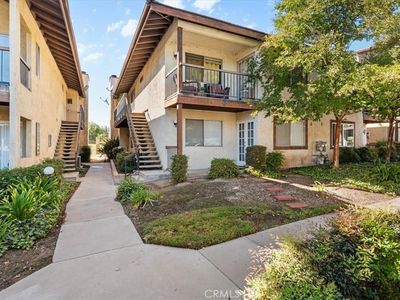 3174 Little Mountain Dr APT A, San Bernardino, CA, 92405