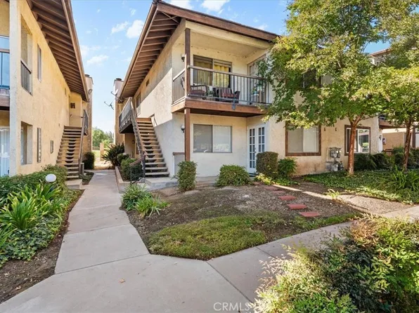 3174 Little Mountain Dr APT A, San Bernardino, CA 92405