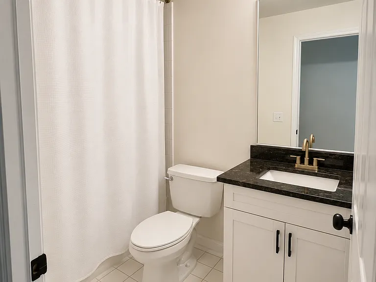 10295 Medridge Cir — Photo 12