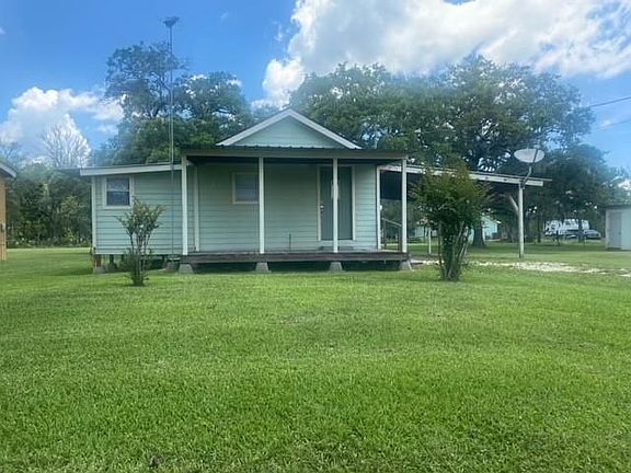 2nd image of 4178 County Road 348