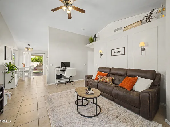 30531 N ROYAL OAK Way, San Tan Valley, AZ 85143