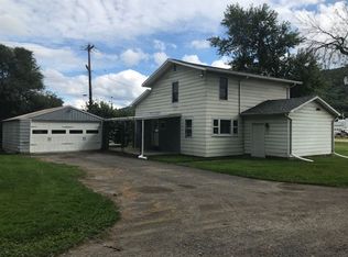 43 Fisherville Rd, Elmira, NY 14903
